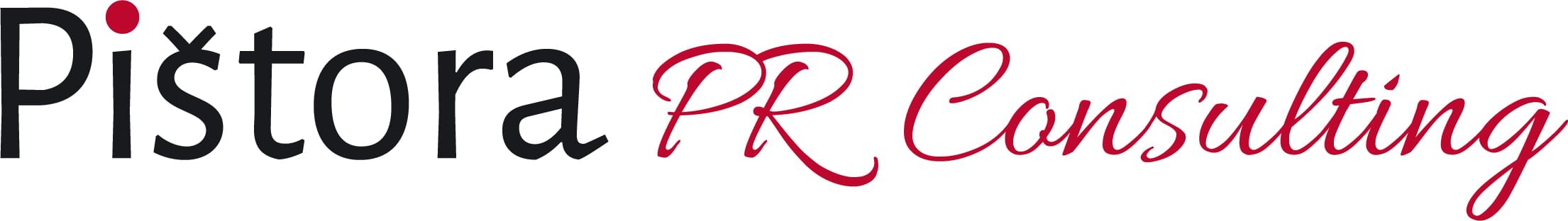 Pistora PR